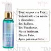 Gel Efecto Frio 75ml Calins Saborizado